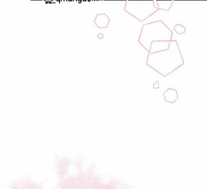 Xác Suất Tình Yêu 0 Side Story 1 trang 75