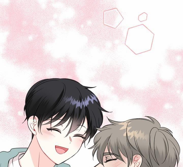 Xác Suất Tình Yêu 0 Side Story 1 trang 76