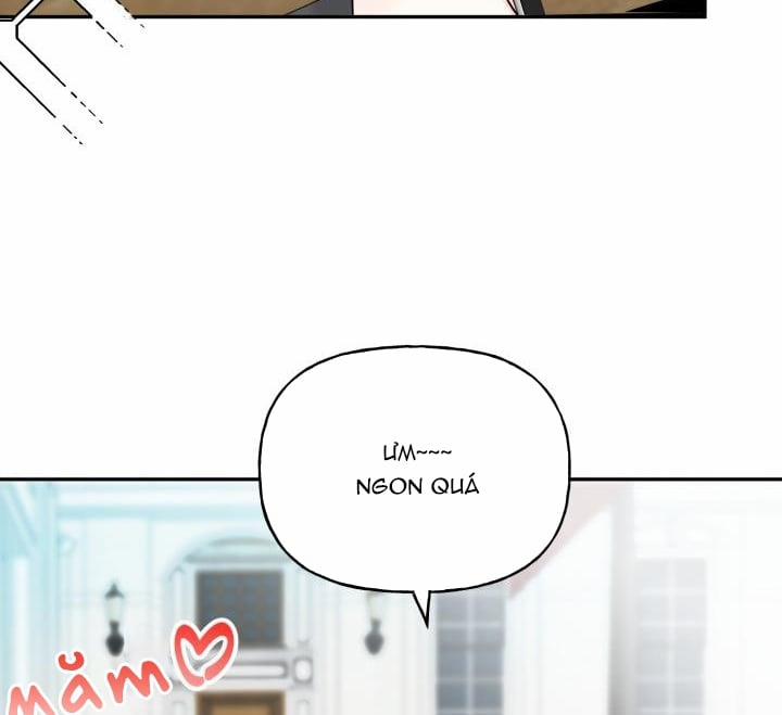 Xác Suất Tình Yêu 0 Side Story 1 trang 98