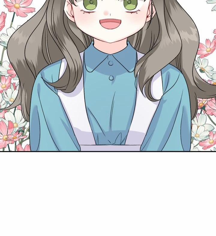 Xác Suất Tình Yêu 0 Side Story 10 trang 100