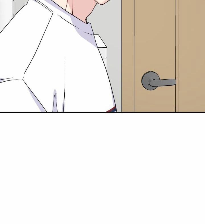 Xác Suất Tình Yêu 0 Side Story 10 trang 102