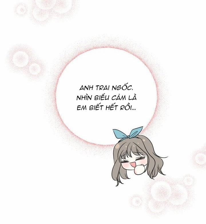 Xác Suất Tình Yêu 0 Side Story 10 trang 105