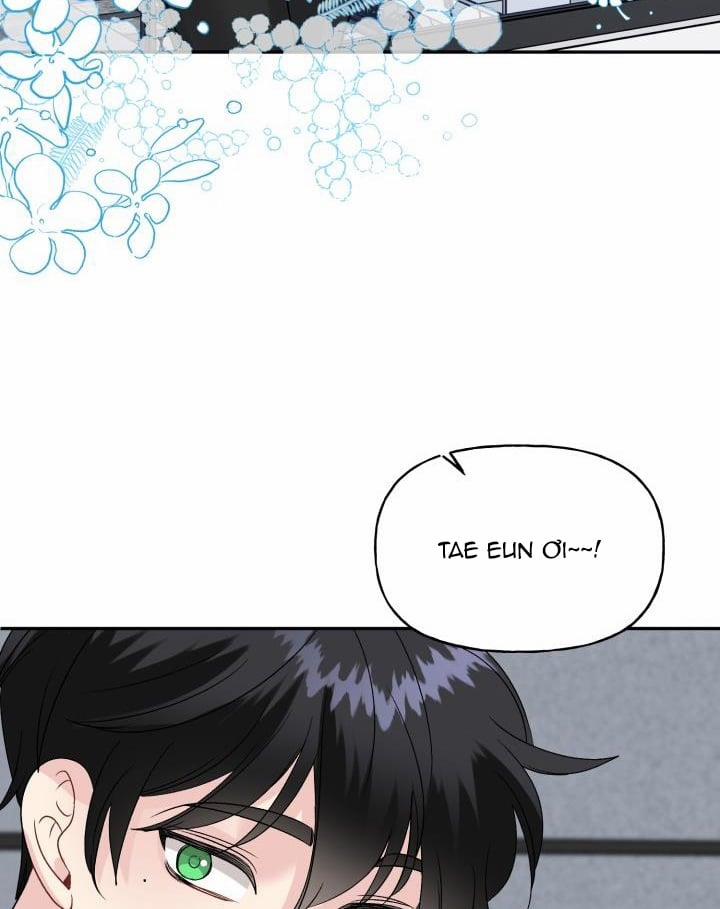 Xác Suất Tình Yêu 0 Side Story 10 trang 109