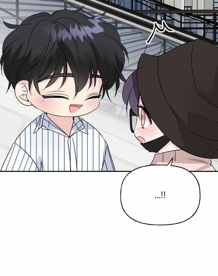 Xác Suất Tình Yêu 0 Side Story 10 trang 117