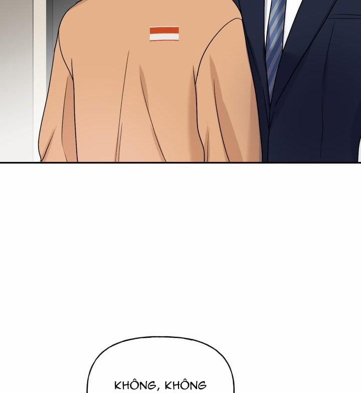 Xác Suất Tình Yêu 0 Side Story 10 trang 13