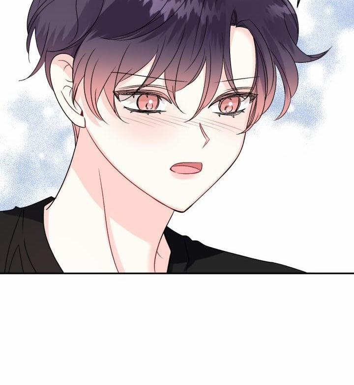 Xác Suất Tình Yêu 0 Side Story 10 trang 16