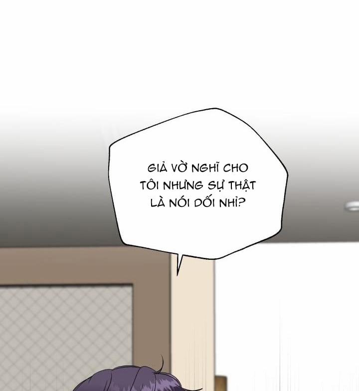 Xác Suất Tình Yêu 0 Side Story 10 trang 17