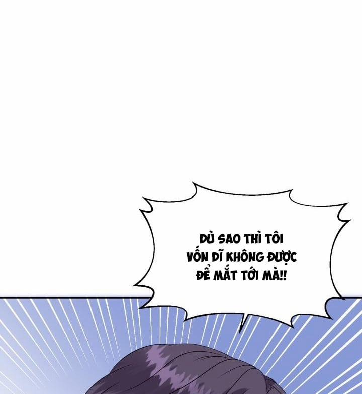 Xác Suất Tình Yêu 0 Side Story 10 trang 19