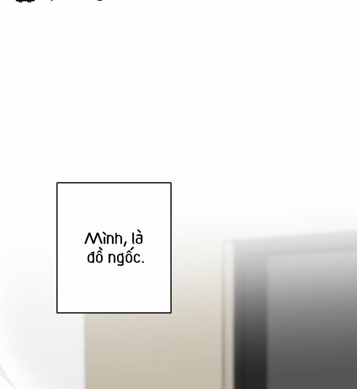 Xác Suất Tình Yêu 0 Side Story 10 trang 21