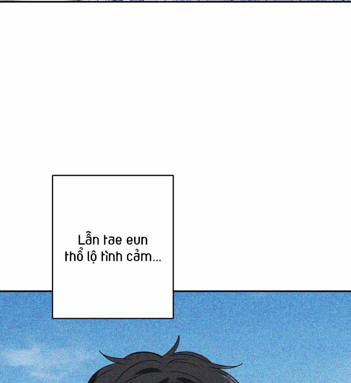 Xác Suất Tình Yêu 0 Side Story 10 trang 25