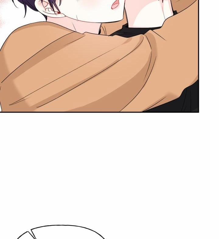 Xác Suất Tình Yêu 0 Side Story 10 trang 35