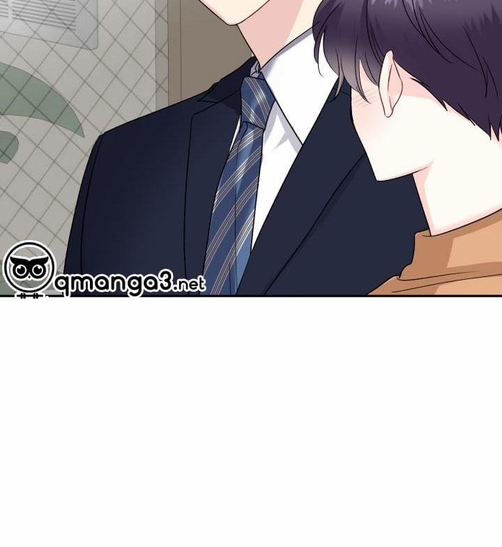 Xác Suất Tình Yêu 0 Side Story 10 trang 55