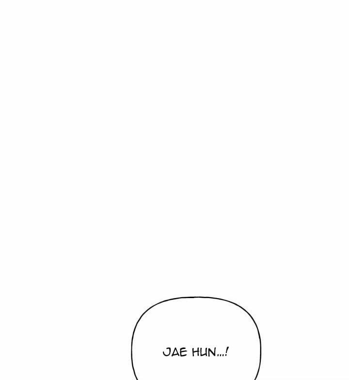 Xác Suất Tình Yêu 0 Side Story 10 trang 6