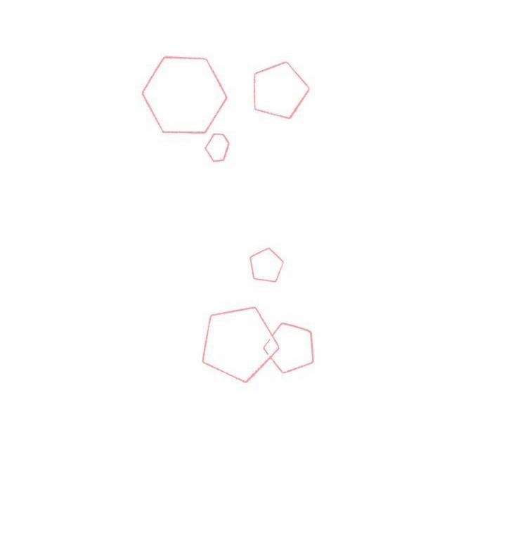 Xác Suất Tình Yêu 0 Side Story 10 trang 62