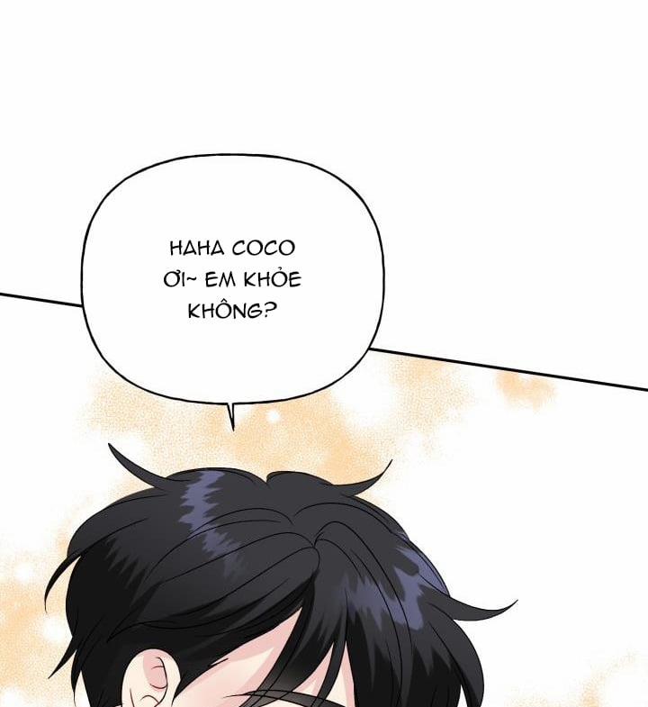 Xác Suất Tình Yêu 0 Side Story 10 trang 74