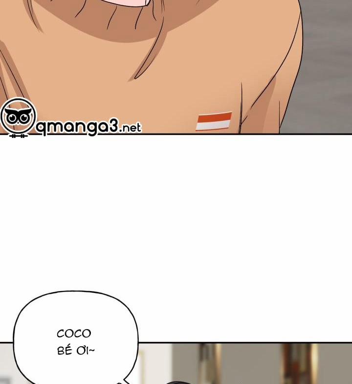 Xác Suất Tình Yêu 0 Side Story 10 trang 81