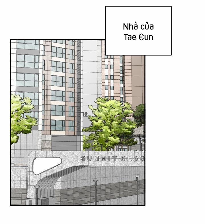 Xác Suất Tình Yêu 0 Side Story 10 trang 87