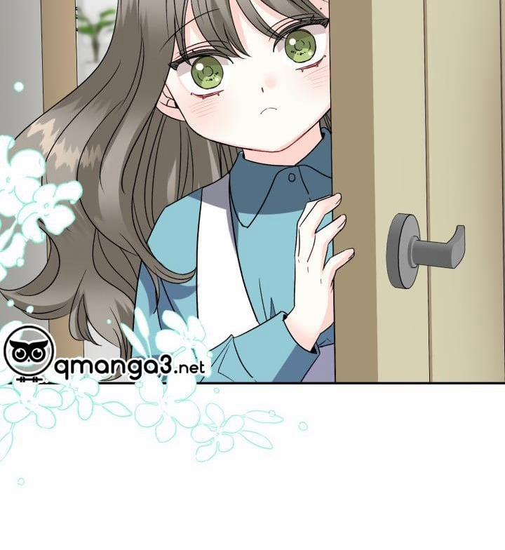 Xác Suất Tình Yêu 0 Side Story 10 trang 89