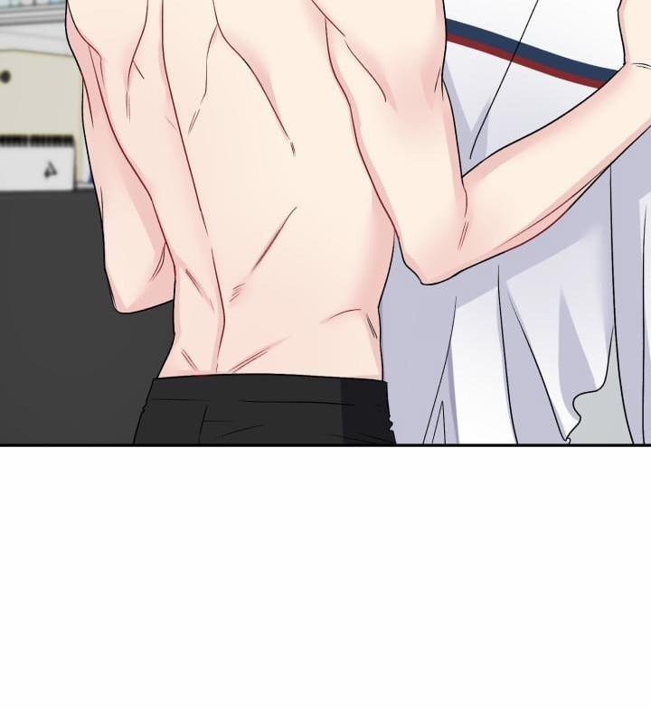 Xác Suất Tình Yêu 0 Side Story 10 trang 91