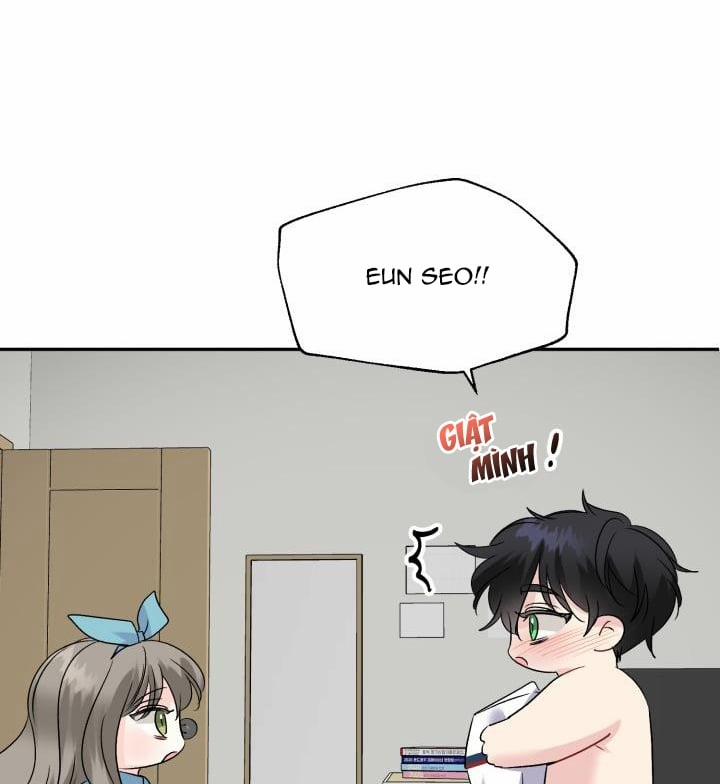 Xác Suất Tình Yêu 0 Side Story 10 trang 92