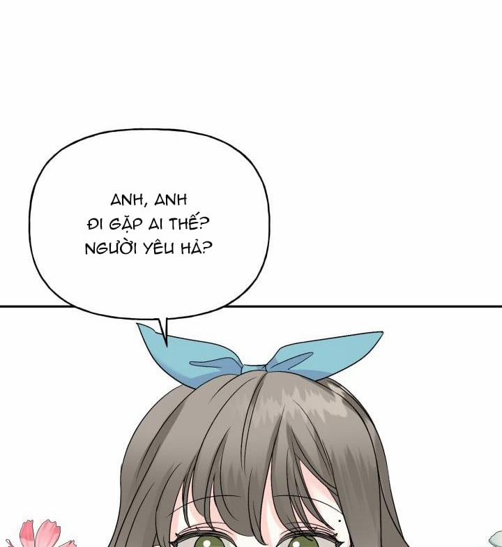 Xác Suất Tình Yêu 0 Side Story 10 trang 99