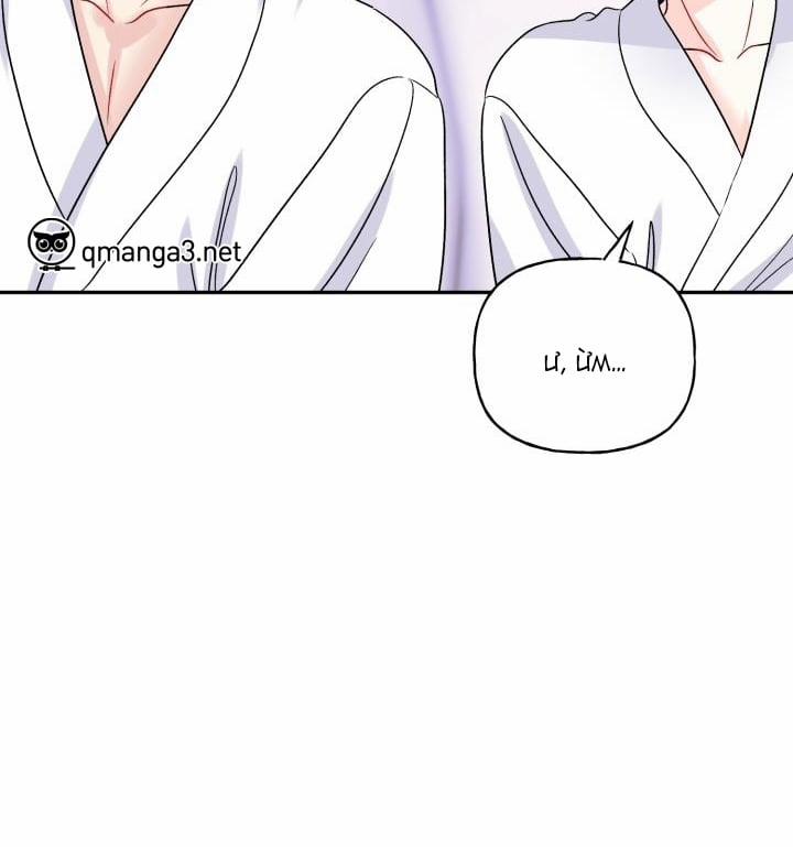 Xác Suất Tình Yêu 0 Side Story 11 trang 100