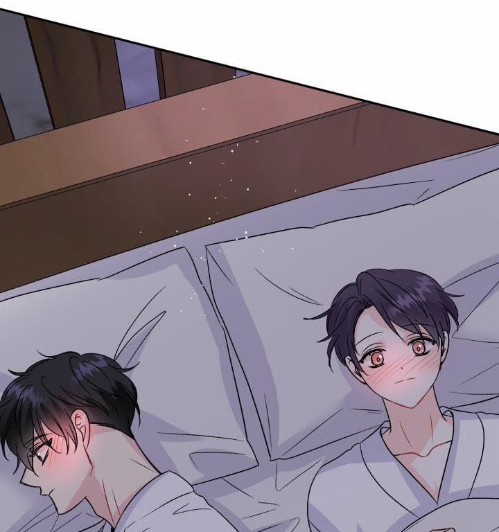 Xác Suất Tình Yêu 0 Side Story 11 trang 103