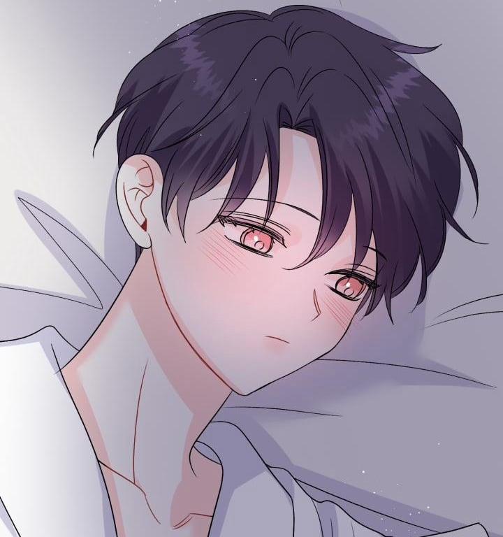 Xác Suất Tình Yêu 0 Side Story 11 trang 108