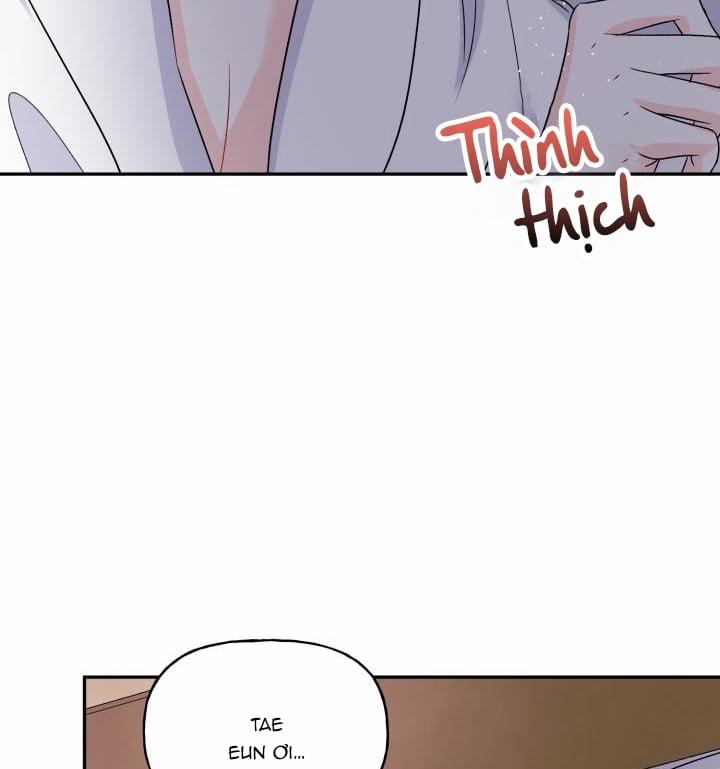 Xác Suất Tình Yêu 0 Side Story 11 trang 109