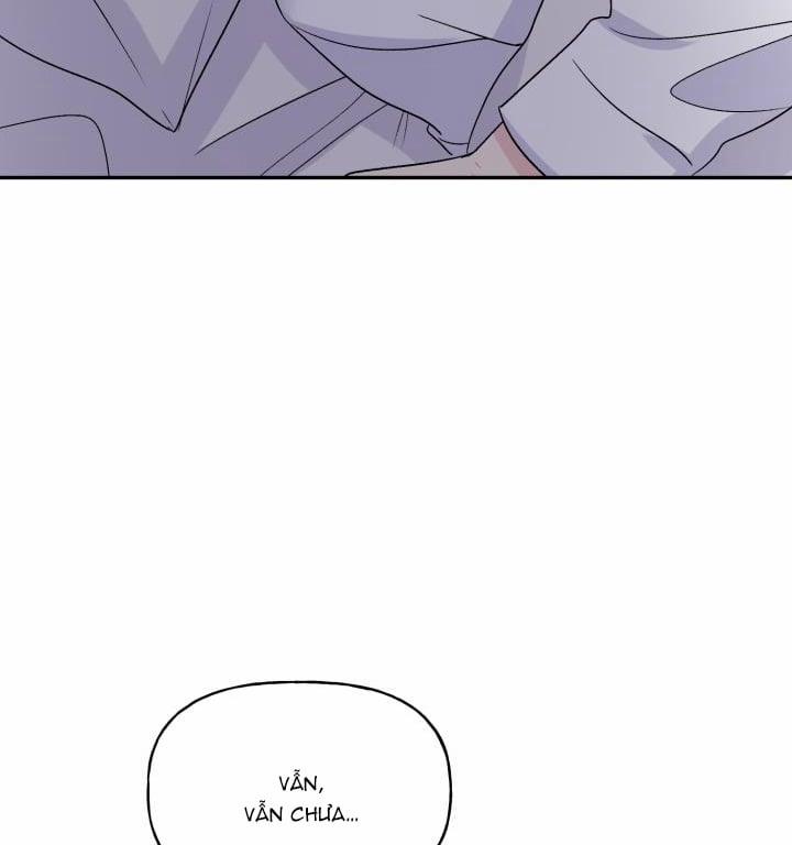 Xác Suất Tình Yêu 0 Side Story 11 trang 113