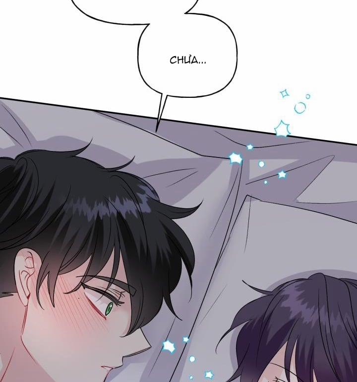 Xác Suất Tình Yêu 0 Side Story 11 trang 114