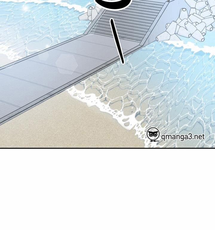 Xác Suất Tình Yêu 0 Side Story 11 trang 24