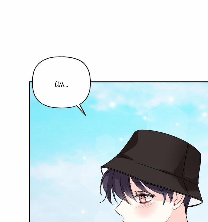 Xác Suất Tình Yêu 0 Side Story 11 trang 29