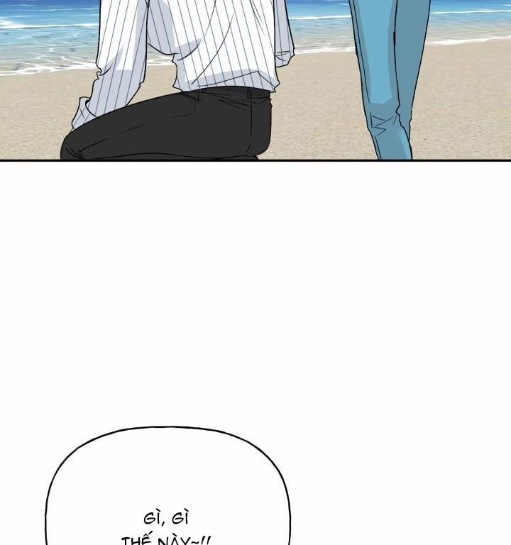 Xác Suất Tình Yêu 0 Side Story 11 trang 53