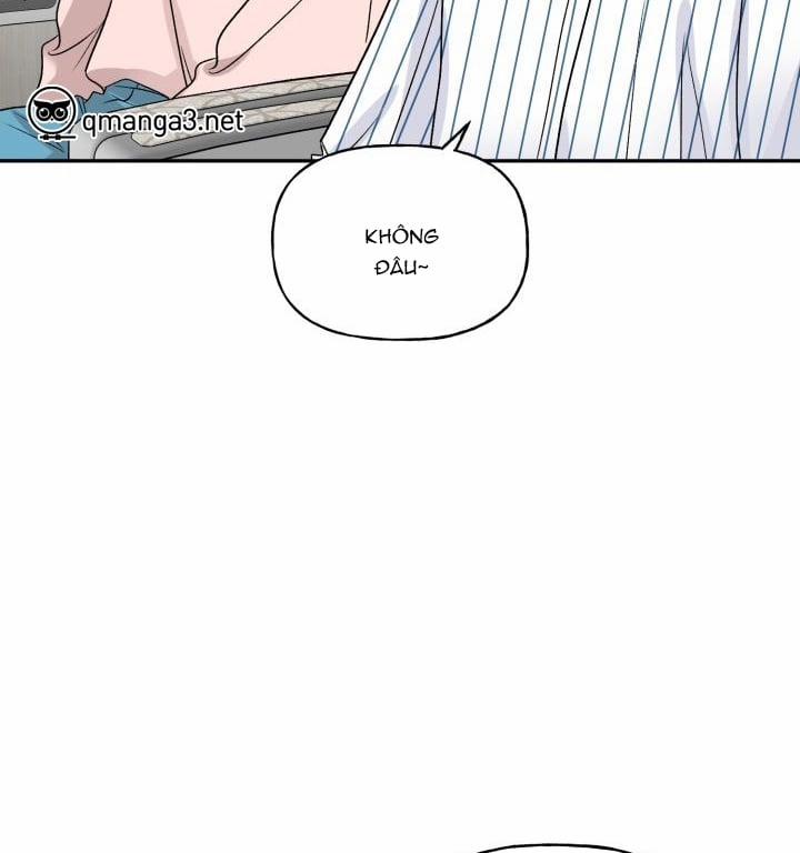 Xác Suất Tình Yêu 0 Side Story 11 trang 6