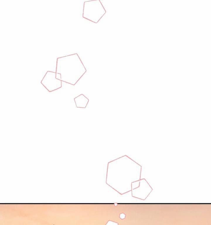 Xác Suất Tình Yêu 0 Side Story 11 trang 61