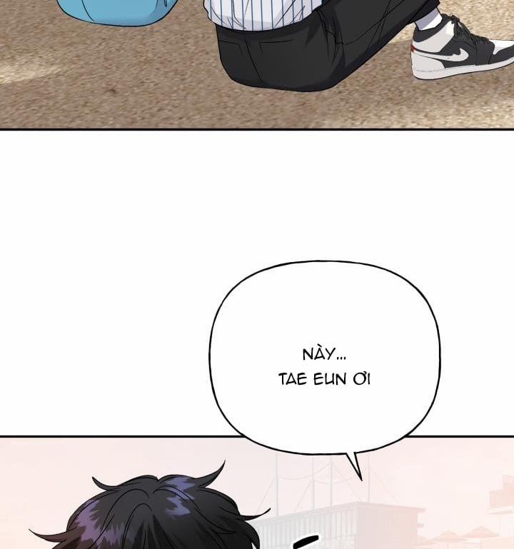 Xác Suất Tình Yêu 0 Side Story 11 trang 64