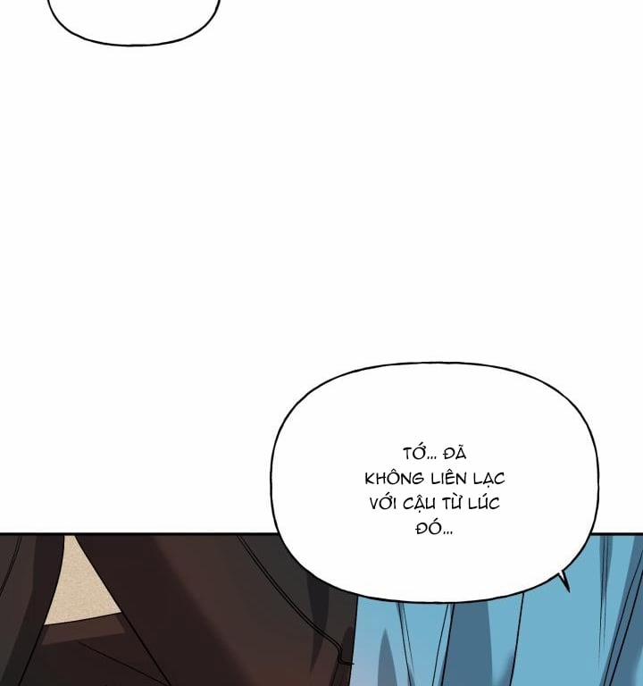 Xác Suất Tình Yêu 0 Side Story 11 trang 66