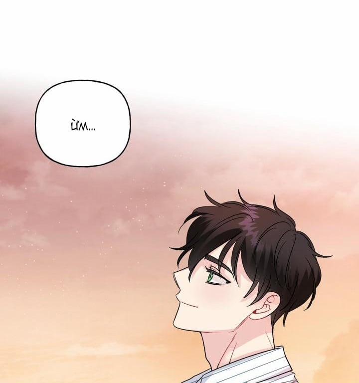 Xác Suất Tình Yêu 0 Side Story 11 trang 68