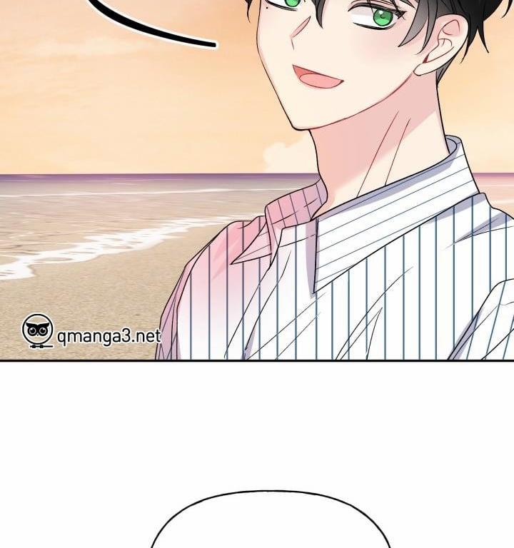 Xác Suất Tình Yêu 0 Side Story 11 trang 73