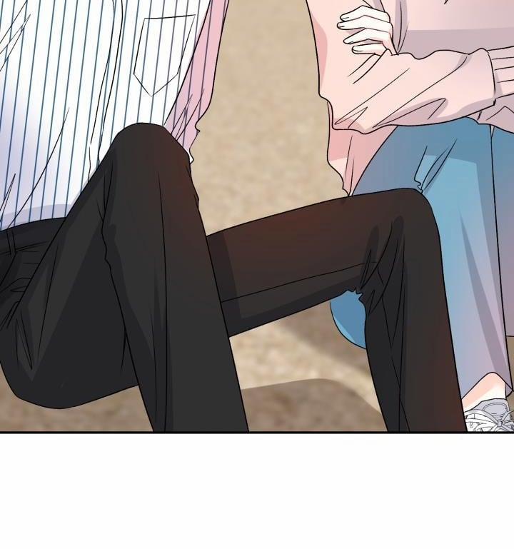 Xác Suất Tình Yêu 0 Side Story 11 trang 75