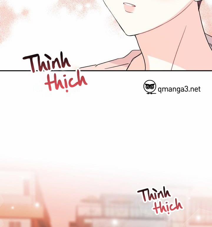 Xác Suất Tình Yêu 0 Side Story 11 trang 77