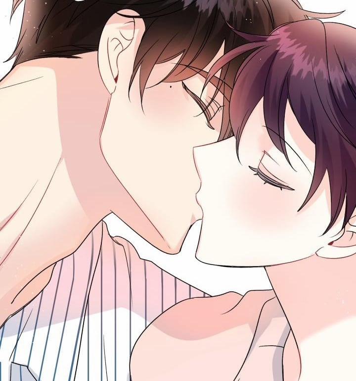 Xác Suất Tình Yêu 0 Side Story 11 trang 80