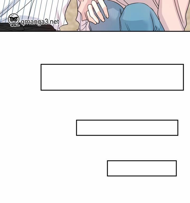 Xác Suất Tình Yêu 0 Side Story 11 trang 83