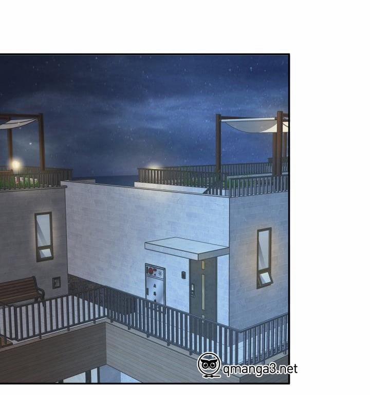 Xác Suất Tình Yêu 0 Side Story 11 trang 85