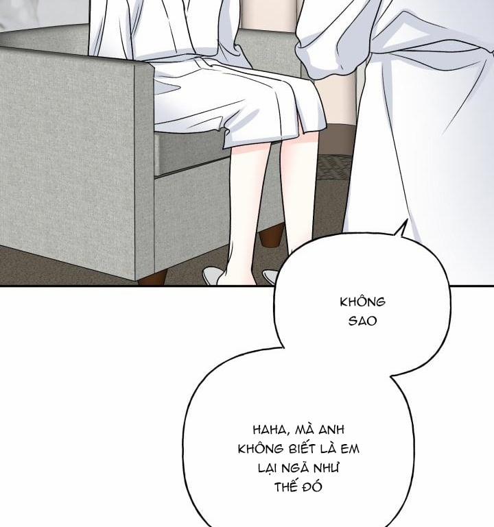 Xác Suất Tình Yêu 0 Side Story 11 trang 87