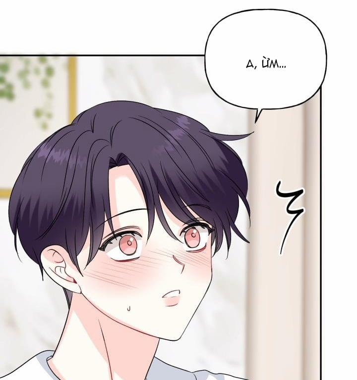 Xác Suất Tình Yêu 0 Side Story 11 trang 93