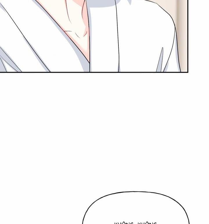 Xác Suất Tình Yêu 0 Side Story 11 trang 94