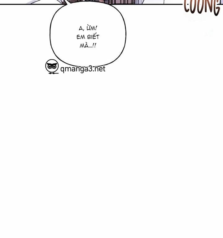 Xác Suất Tình Yêu 0 Side Story 11 trang 96