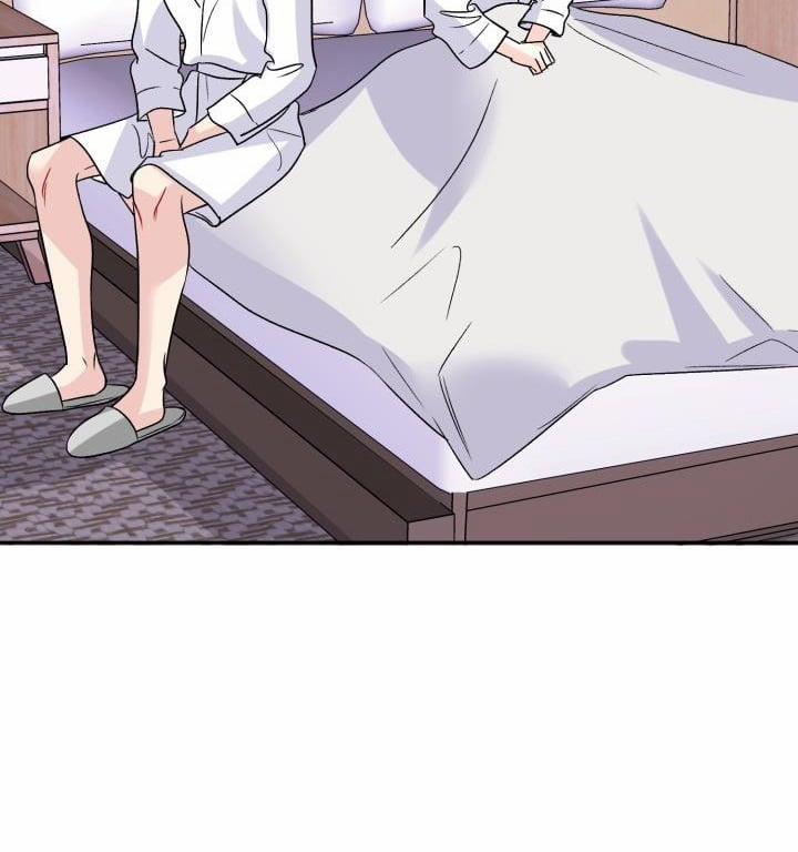 Xác Suất Tình Yêu 0 Side Story 11 trang 98